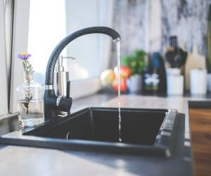 About Septic Pumping Service Emmett, MI